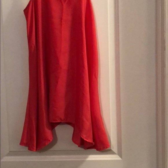 Top - Picture 3 of 6